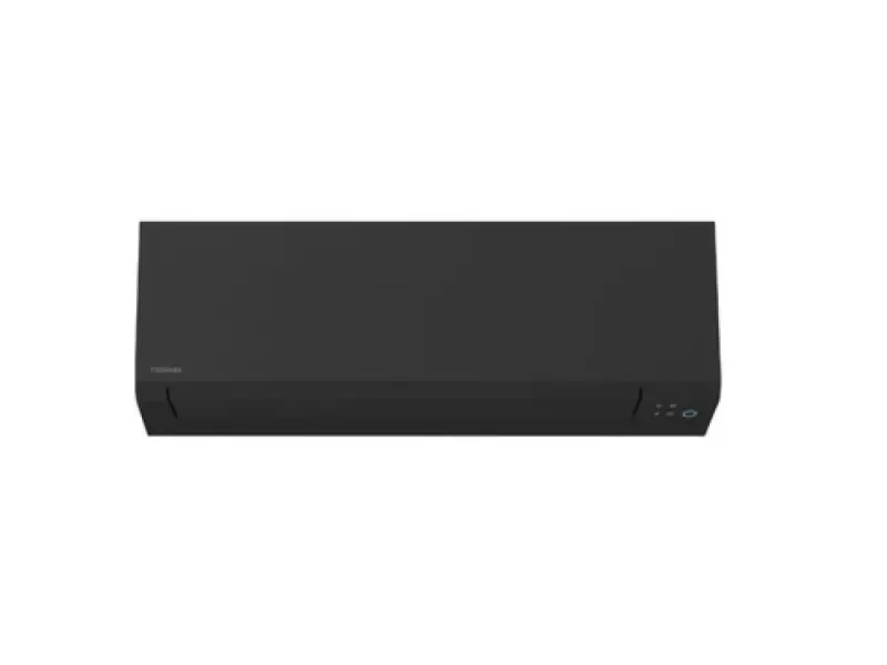 14105-10805_edge-black (1)